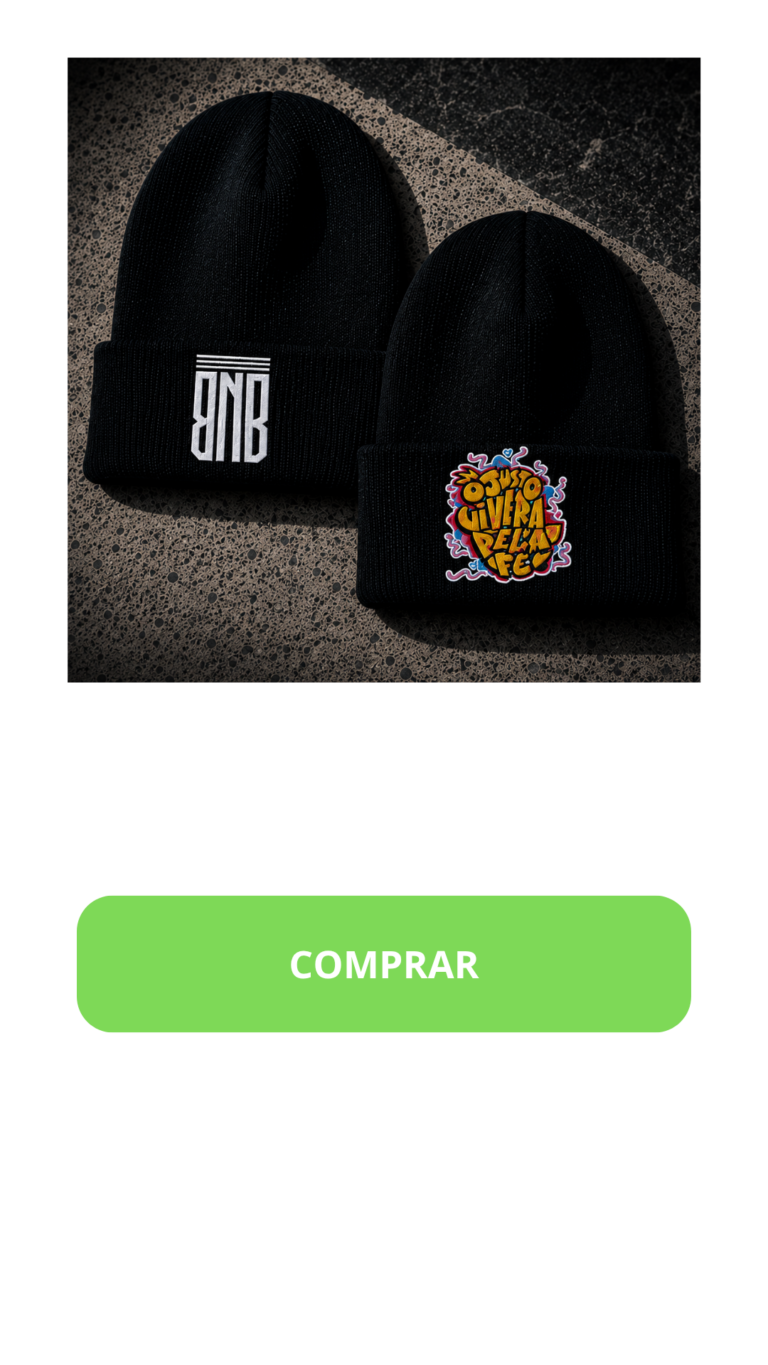 TOUCA BNBWEAR