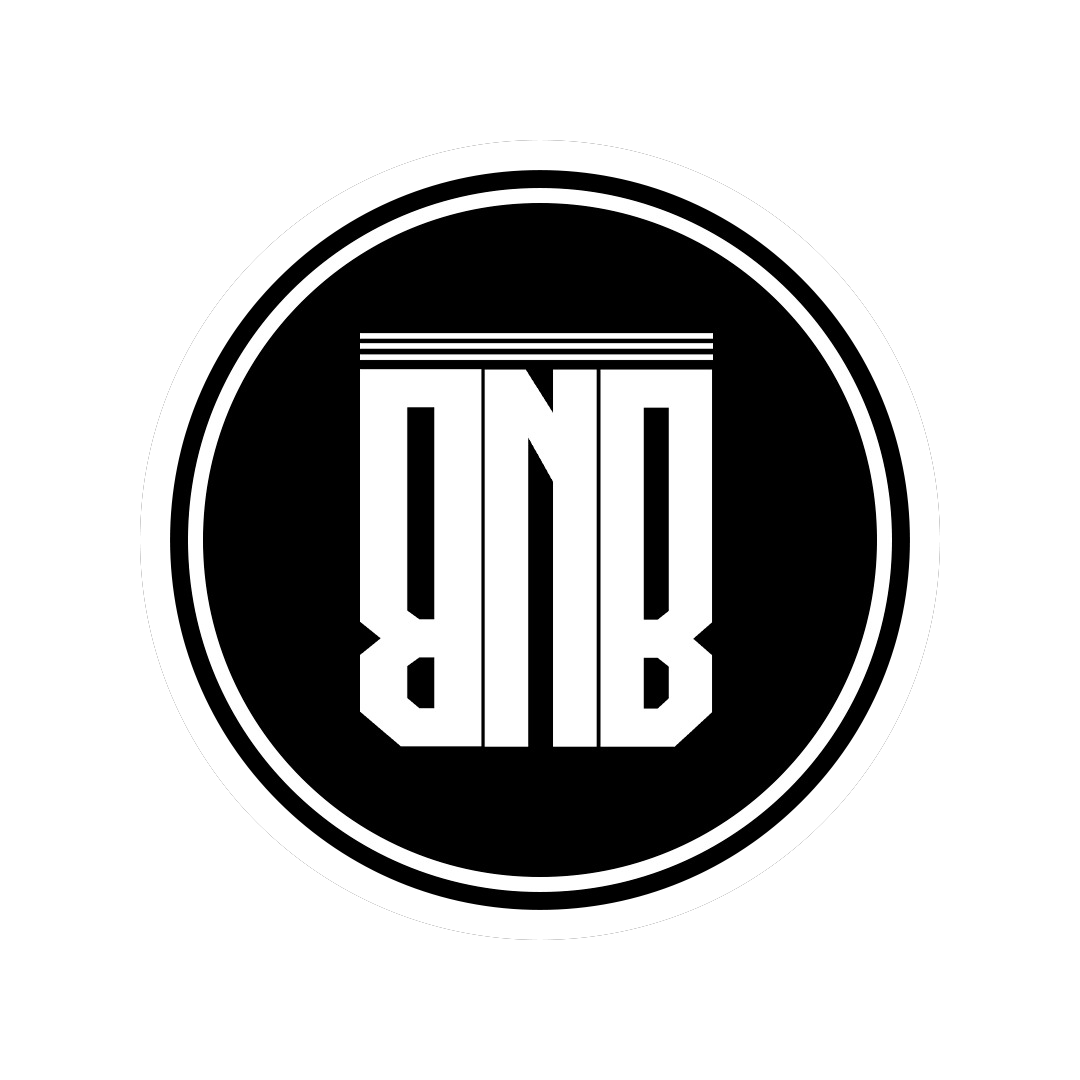 bnbwear.com.br
