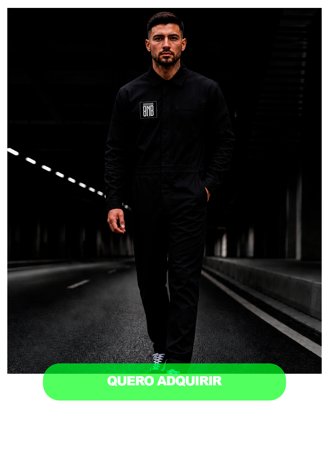 macacao2