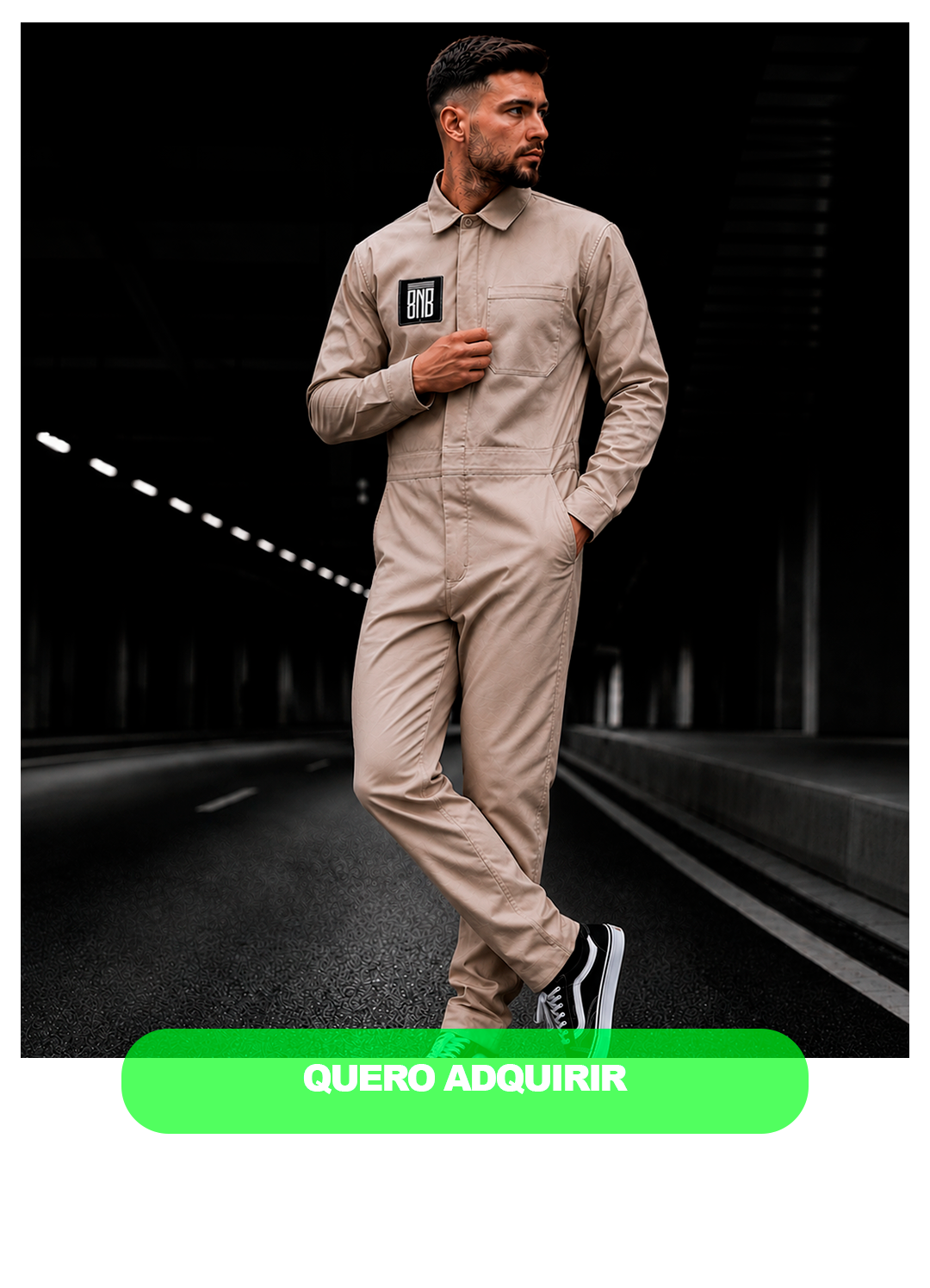 macacao3
