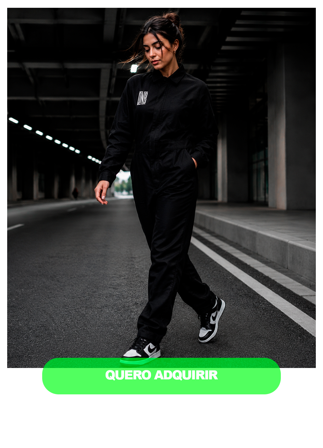 macacao4