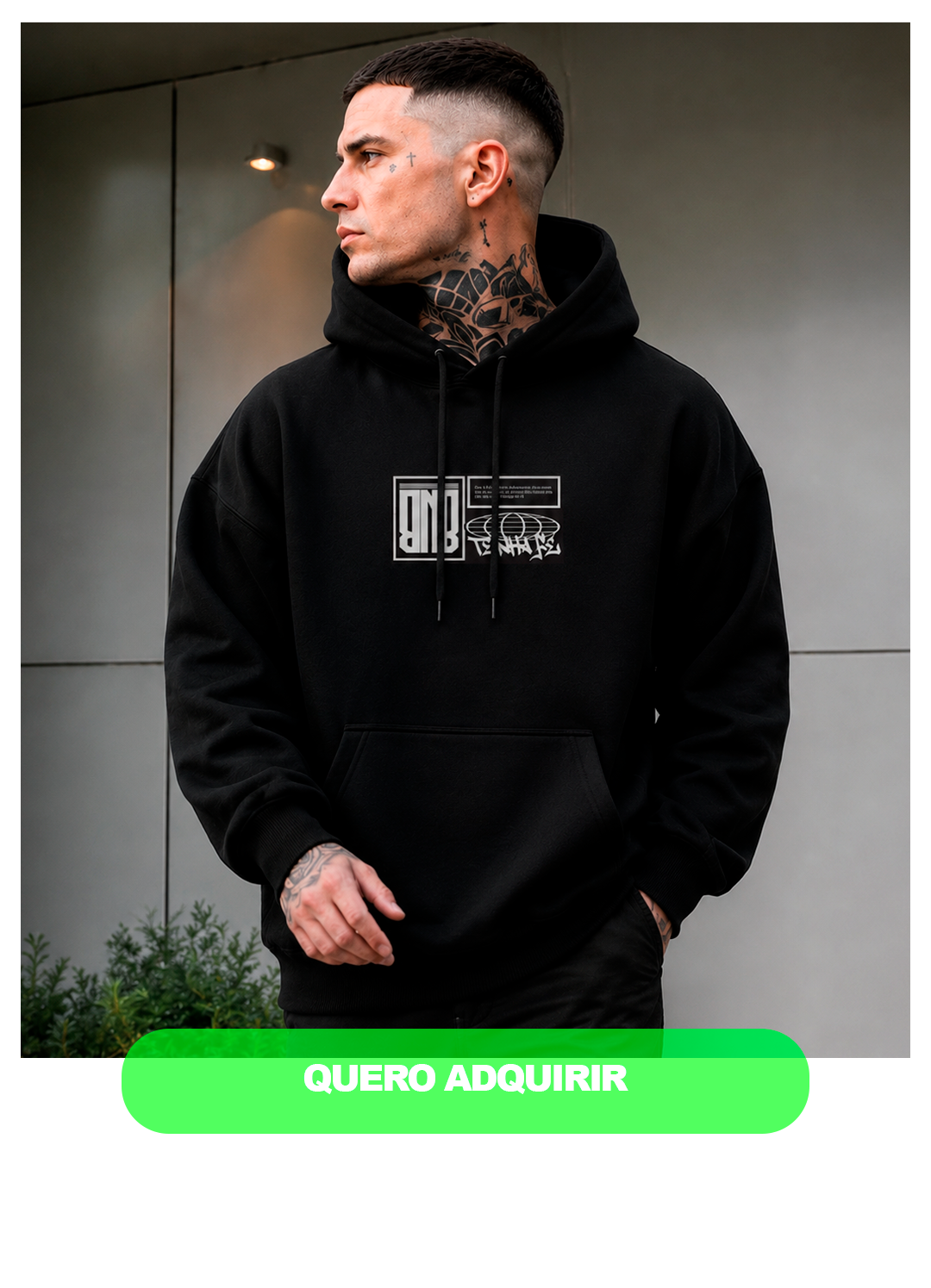 moletombnbwearpreto