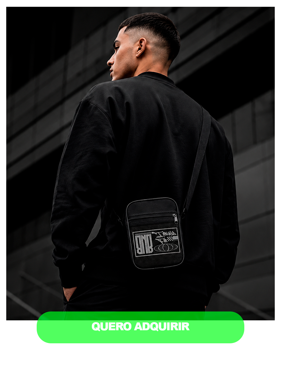 shoulderbagbnbwear